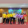 line_album_ ._240726_24